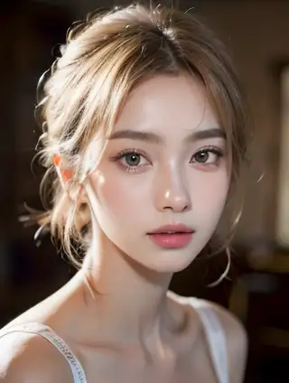 投资风险与银行资本充足率：金融世界的双面镜