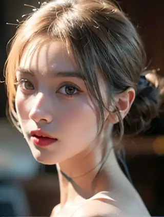 市场变化评估分析与财务发展规划：企业生存的双翼1744829225792