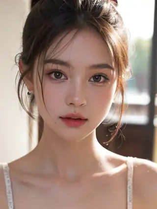 标题：外资流入与资本市场失衡：一场看不见的经济博弈
