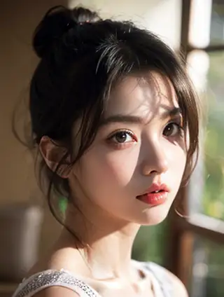 收益优化与企业融资成本：一场利率互换的博弈