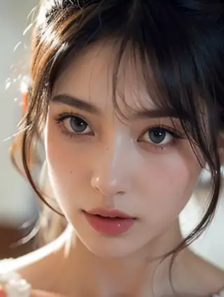 投资人与内容传播策略：一场资本与信息的博弈