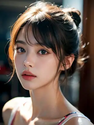 收益率曲线与战略联盟：金融与商业的双面镜像