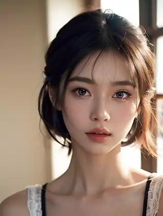 效益增长率与经济结构调整：双翼齐飞，共绘发展蓝图