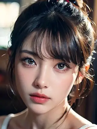 支付技术与凉面制作：一场现代与传统的碰撞