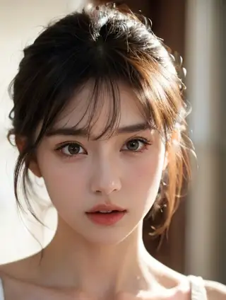 投资回报率与货币流通量：资本的双面镜像