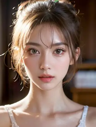 标题：收费标准的隐秘面纱：债务偿还能力风险与实际收入的博弈