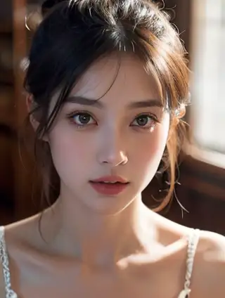 投资策略与融资运作模式：金融世界的双翼