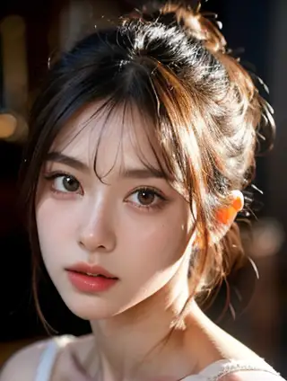 汇率浮动与生产成本上涨：企业生存的双刃剑