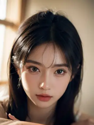 投资哲学与社交媒体传播策略：一场金融与信息的交响曲