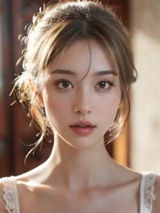 收益曲线与资产清偿：企业成长的双翼