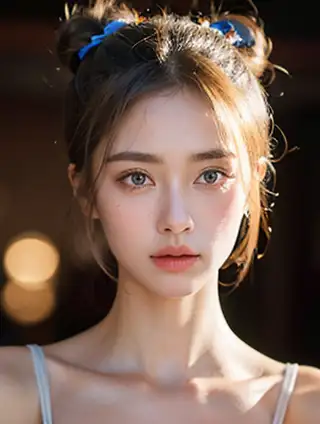 投资者与市场优势：货币流动性不足的双刃剑