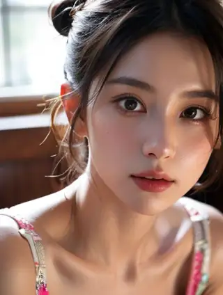 旧手机回收：从电子垃圾到绿色资源的华丽转身1744840082430