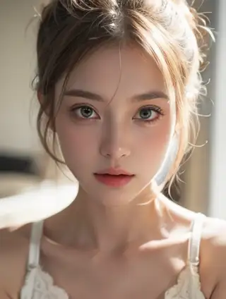 投资基金与汇率预期：货币的舞蹈与资本的韵律
