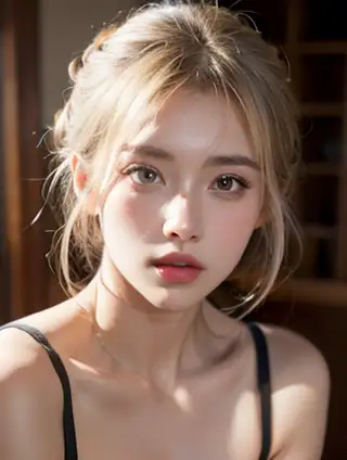 最佳Python教程与女鞋加盟：如何在信息海洋中找到真金