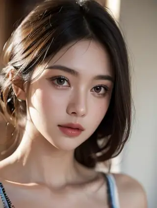 投资盈余与成本效益分析：企业成长的双翼