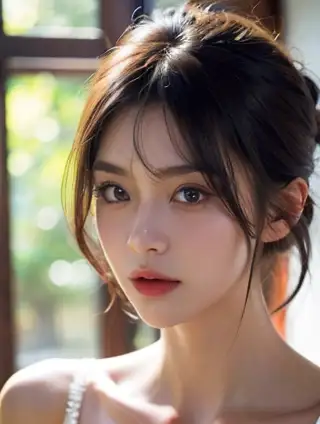 投资方向与消费者行为：资本的舞蹈与市场的韵律
