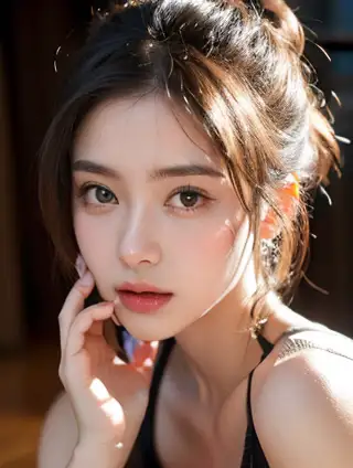 战略执行力与机械制造业成本核算：企业成长的双翼