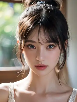 战略投资与银行审核：金融之舞的交响曲