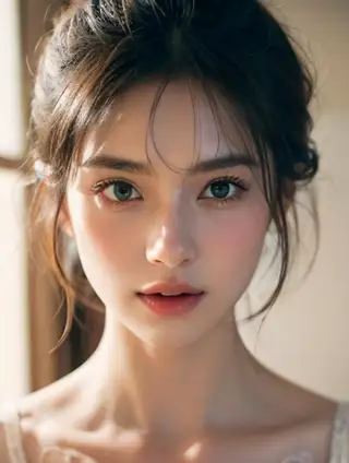 开店与厦工叉车：工业与商业的交响曲
