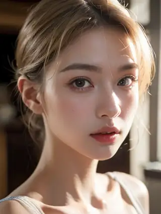投机与短期偿债：资本的双刃剑与企业生存的博弈