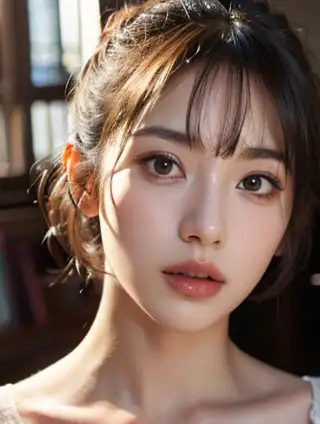 收入预测与市场投机：一场博弈的双面镜像