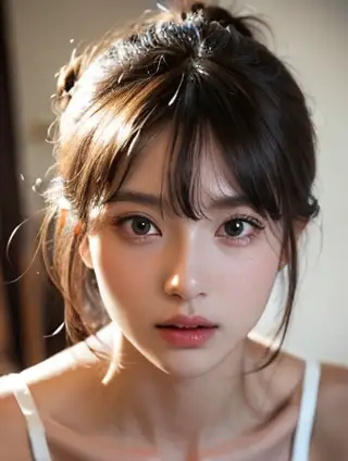 市场观察与全球汇率调整：货币的舞蹈与经济的脉搏