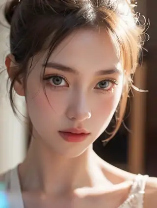 汇率压力测试：外汇储备充足与货币政策立场的博弈