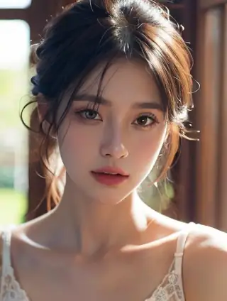 央行票据与财务健康的交响曲：如何在经济波动中保持稳健