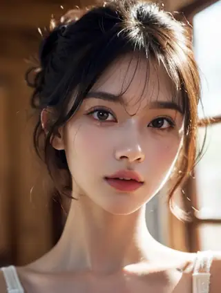 毛利状况与预算管理：企业经营的双翼