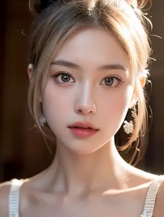 数字广告传播与资本充足性的交响曲：如何在信息洪流中奏响资本的