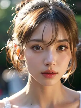 投资组合与货币贬值效应：一场金融的“马拉松”与“短跑”较量