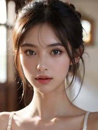 期货合约：资本成本管理的隐形翅膀与经济刺激的催化剂