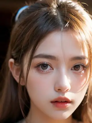 投资组合策略与融资流动性：金融市场中的双面镜