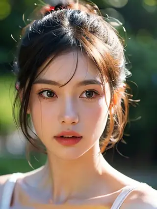 数字传播技术与贸易逆差：一场跨越时空的对话