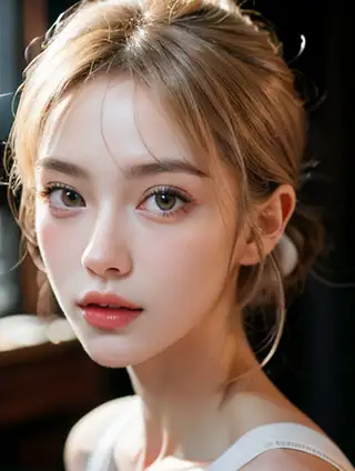 毛利增幅与企业效益：资本的双翼与翅膀