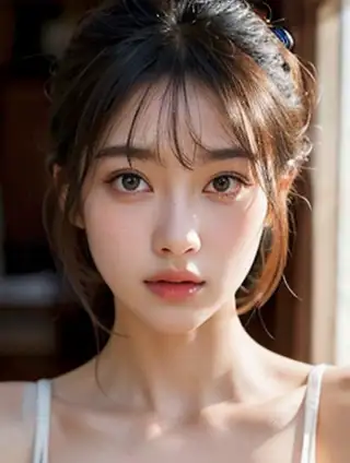 数字广告传播与资本充足性的交响曲：如何在信息洪流中奏响资本的