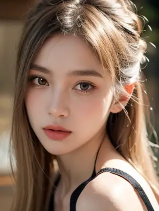 投资回报率与通货膨胀：一场看不见的较量1744843779915