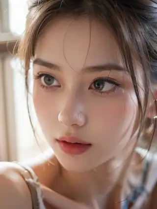 投资风险与股利分配政策：双刃剑的博弈