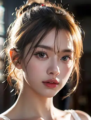 投资方向与资本结构：构建企业成长的双翼