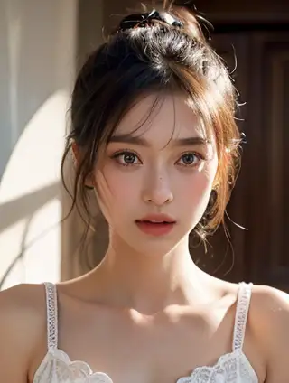 数字化趋势与融资目的：在流动性风险的漩涡中寻找平衡