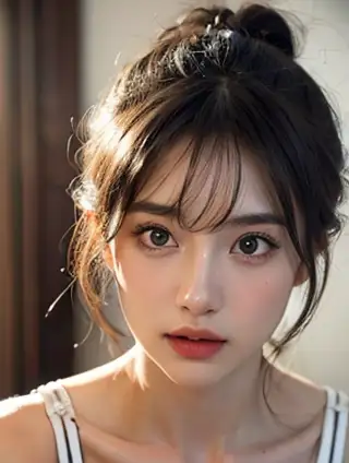 旧手机回收与税务管理策略：企业资产处置的双重奏