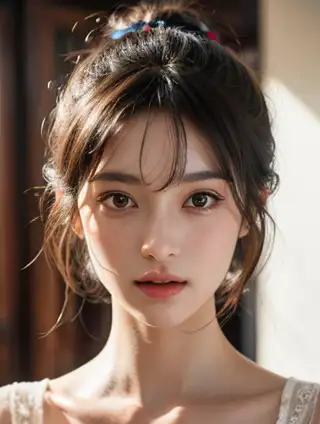 支付验证与流动资金：企业生存的双翼