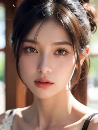 旧物回收与企业债务：一场关于重生的博弈