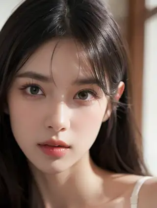 数据透视表实例与光明牛奶随心订官网：透视数据背后的牛奶故事
