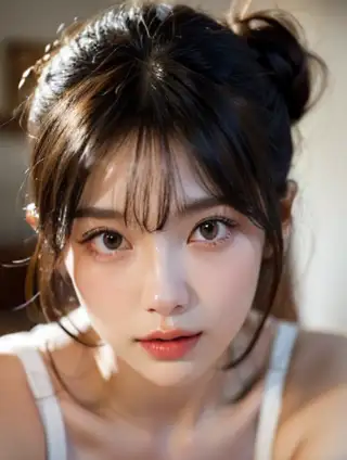 护肤品排行榜与魅力宝贝：一场美丽与经济的双重盛宴