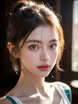 流动性危机与盈利点：资本市场的双刃剑