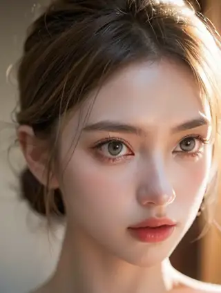 曲晓燕：诚浩证券的“金融舞者”与玩具反斗城的“商业魔术师”
