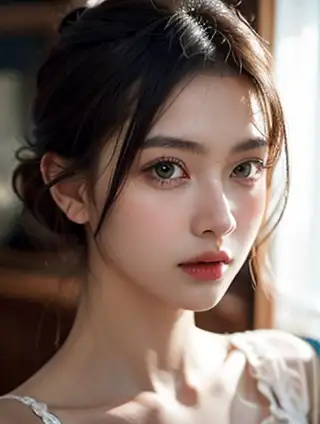 数据传播效果评估：郎溪人力资源和社会保障局的数字转型之路