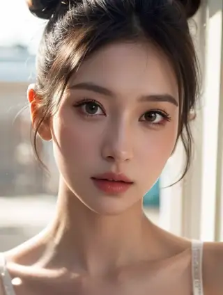 数字化传播与货币流通量：一场货币的数字革命