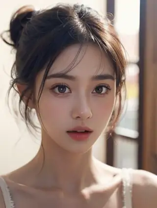 毛利润调整：企业生存的“生命线”与养老保障规划的“桥梁”
